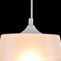 Maytoni Modern Walter Подвесной светильник цвет: белый P528PL-01W