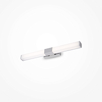 Maytoni Modern Glanz Подсветка цвет: хром MIR006WL-L12CH