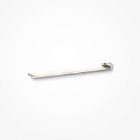 Maytoni Modern Lao Подсветка цвет: хром MIR002WL-L14CH