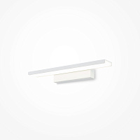 Maytoni Modern Gleam Подсветка цвет: белый MIR005WL-L16W