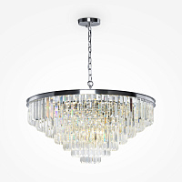 Maytoni Classic Revero Подвесной светильник цвет: хром MOD085PL-16CH