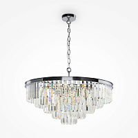 Maytoni Classic Revero Подвесной светильник цвет: хром MOD085PL-12CH