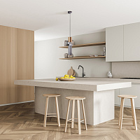 Maytoni Modern Palette Подвесной светильник цвет: черный MOD303PL-01CFL3