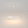 Maytoni Modern Rim Подвесной светильник цвет: белый MOD058PL-L42W3K