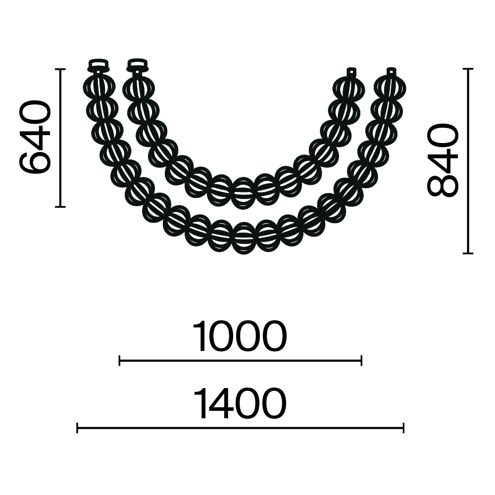 Maytoni Modern Golden Cage Подвесной светильник цвет: золото MOD216PL-L42G3K