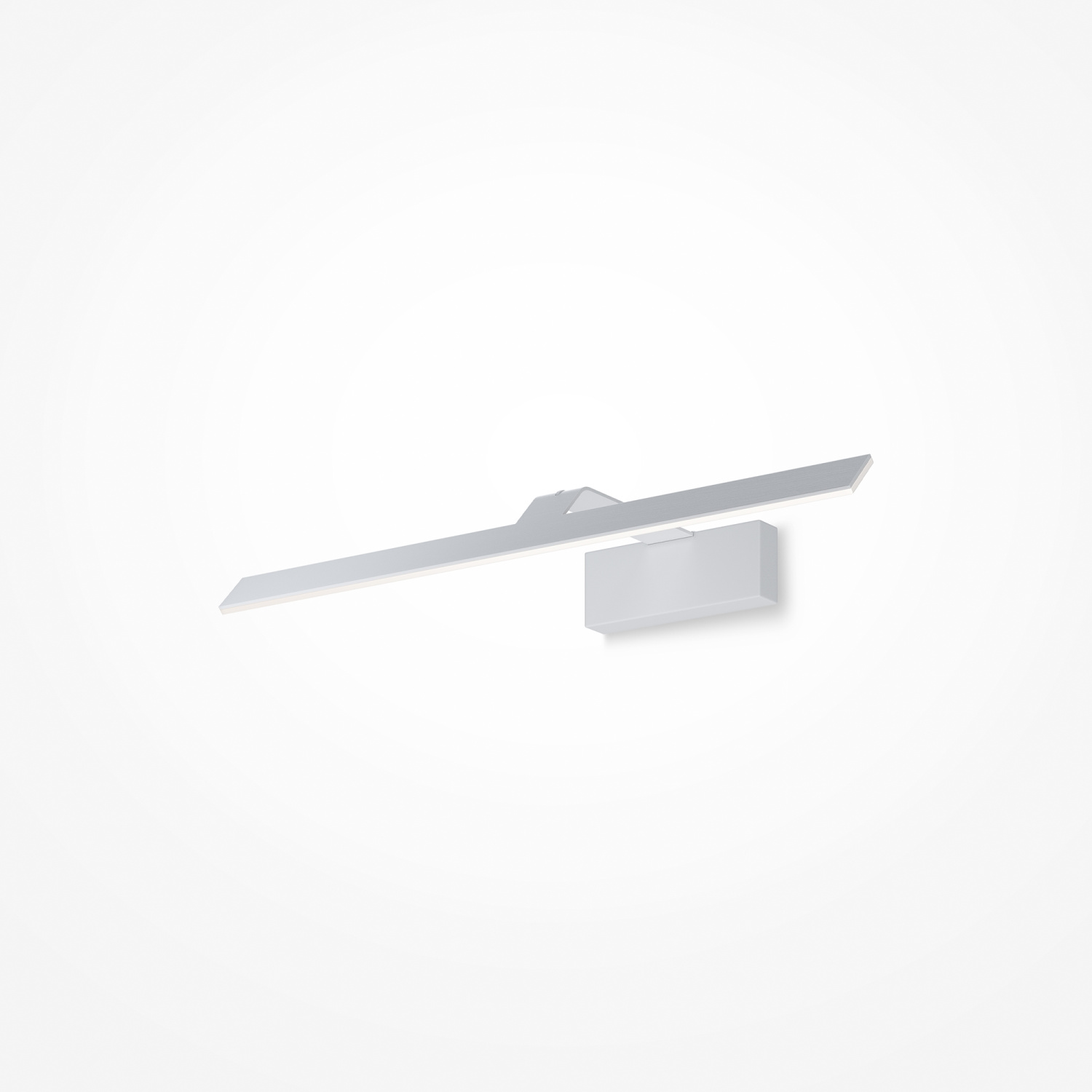 Maytoni Modern Decart Подсветка цвет: белый MIR010WL-L12W4K