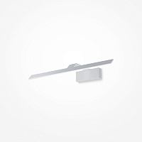 Maytoni Modern Decart Подсветка цвет: белый MIR010WL-L12W4K