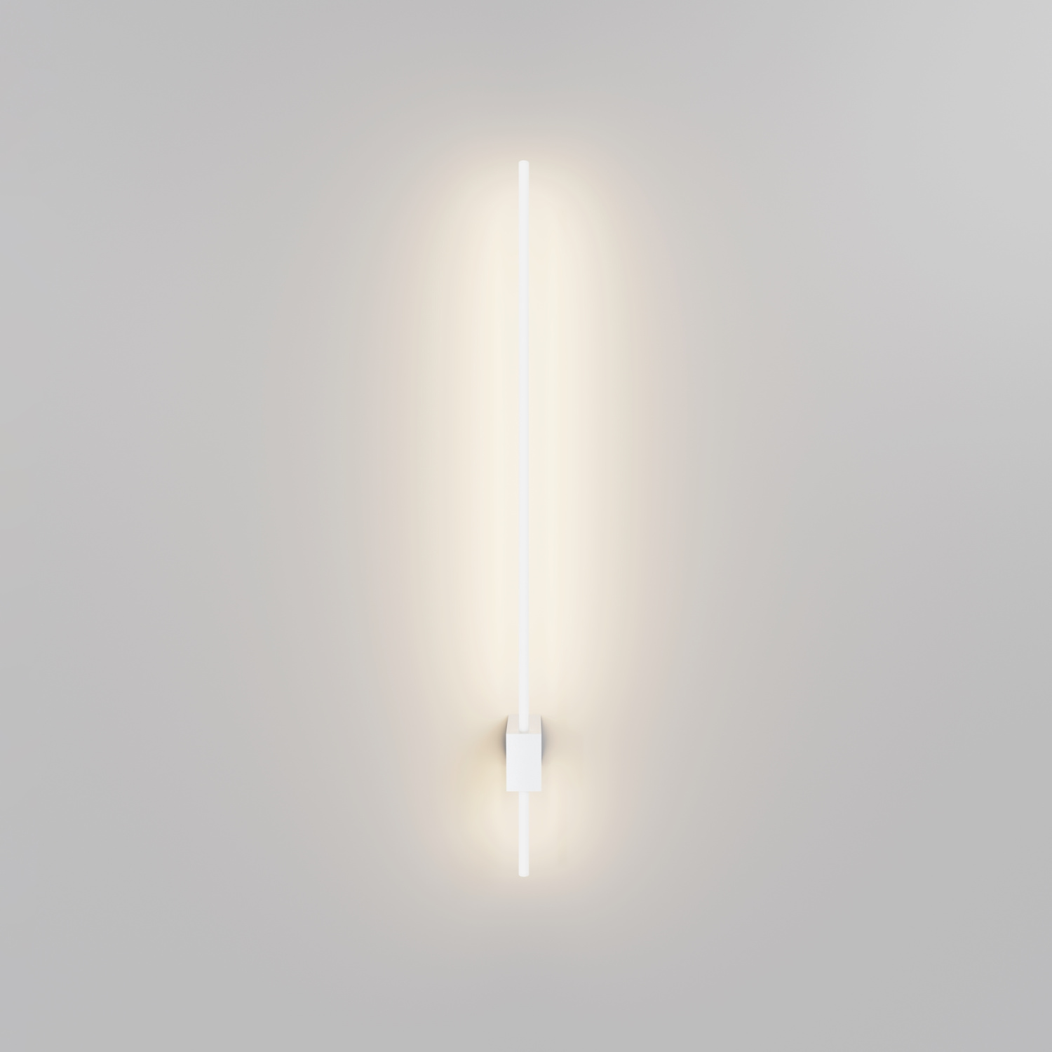 Maytoni Technical Pars Настенный светильник (бра) цвет: белый C070WL-L6W3K