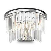 Maytoni Classic Revero Настенный светильник (бра) цвет: хром MOD085WL-01CH