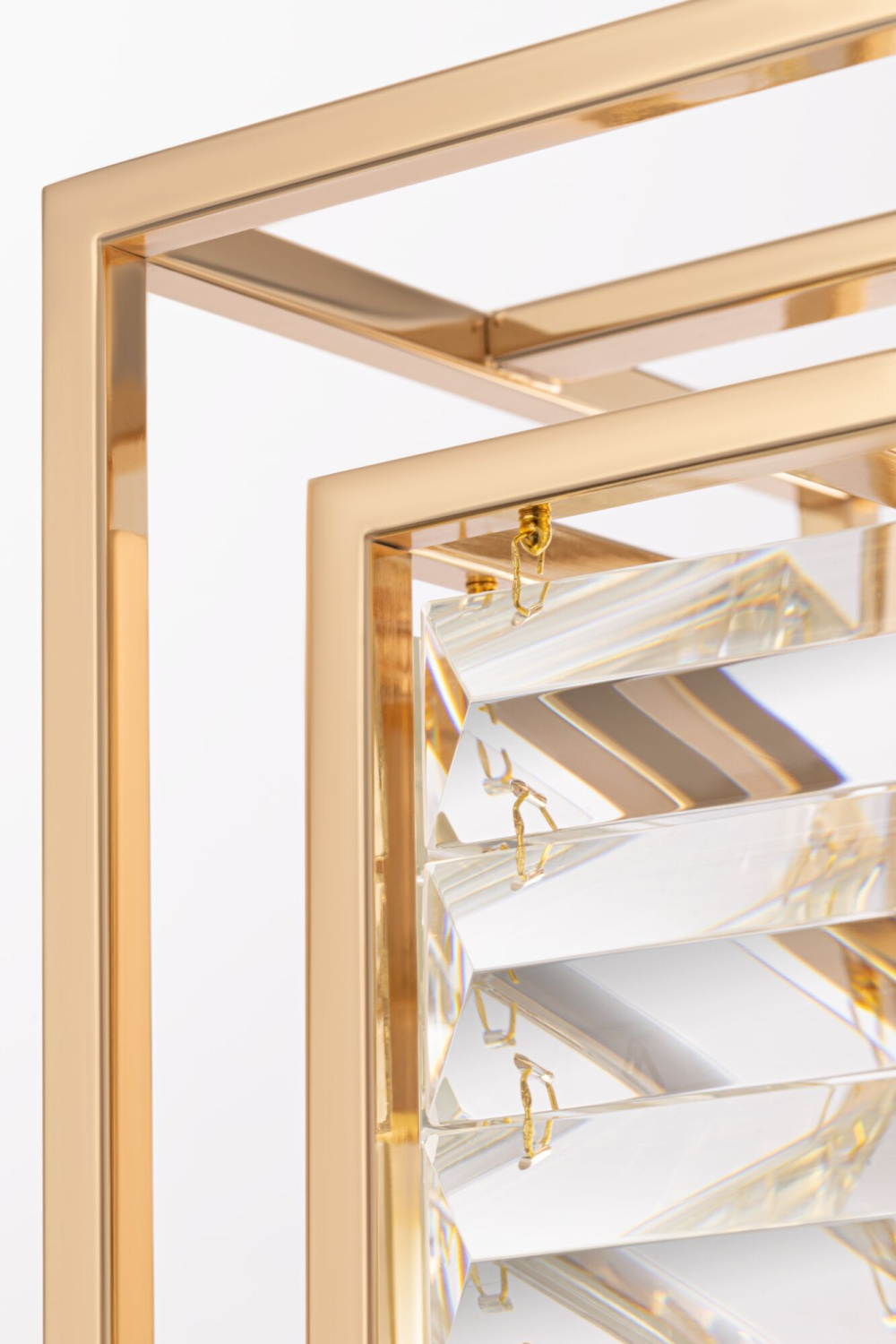 Maytoni Classic Tening Подвесной светильник цвет: золото MOD060PL-04G