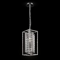 Maytoni Classic Tening Подвесной светильник цвет: хром MOD060PL-01CH