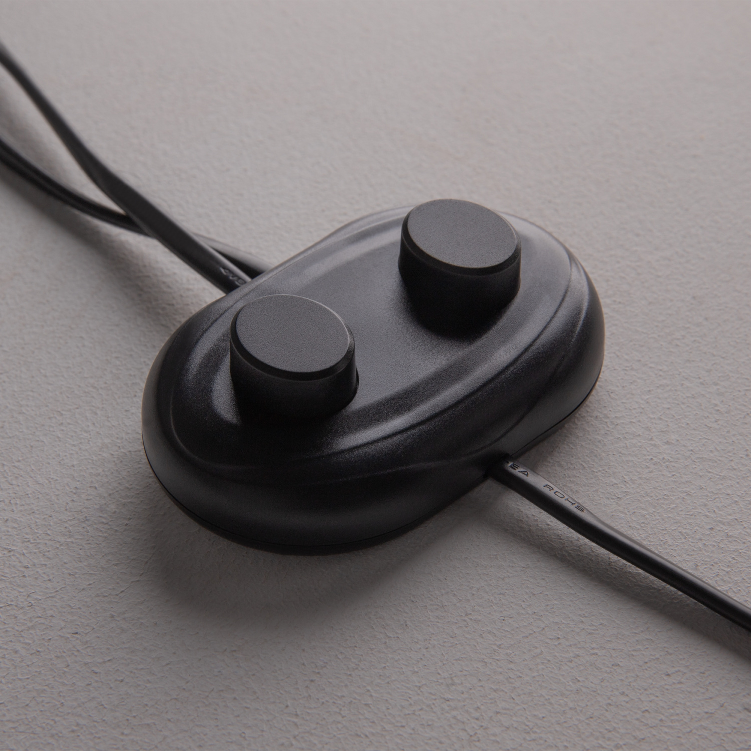 Maytoni Modern Fly Напольный светильник (торшер) цвет: черный MOD230FL-01B