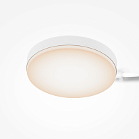 Maytoni Modern Fad Потолочный светильник цвет: белый MOD070CL-L15W3K1