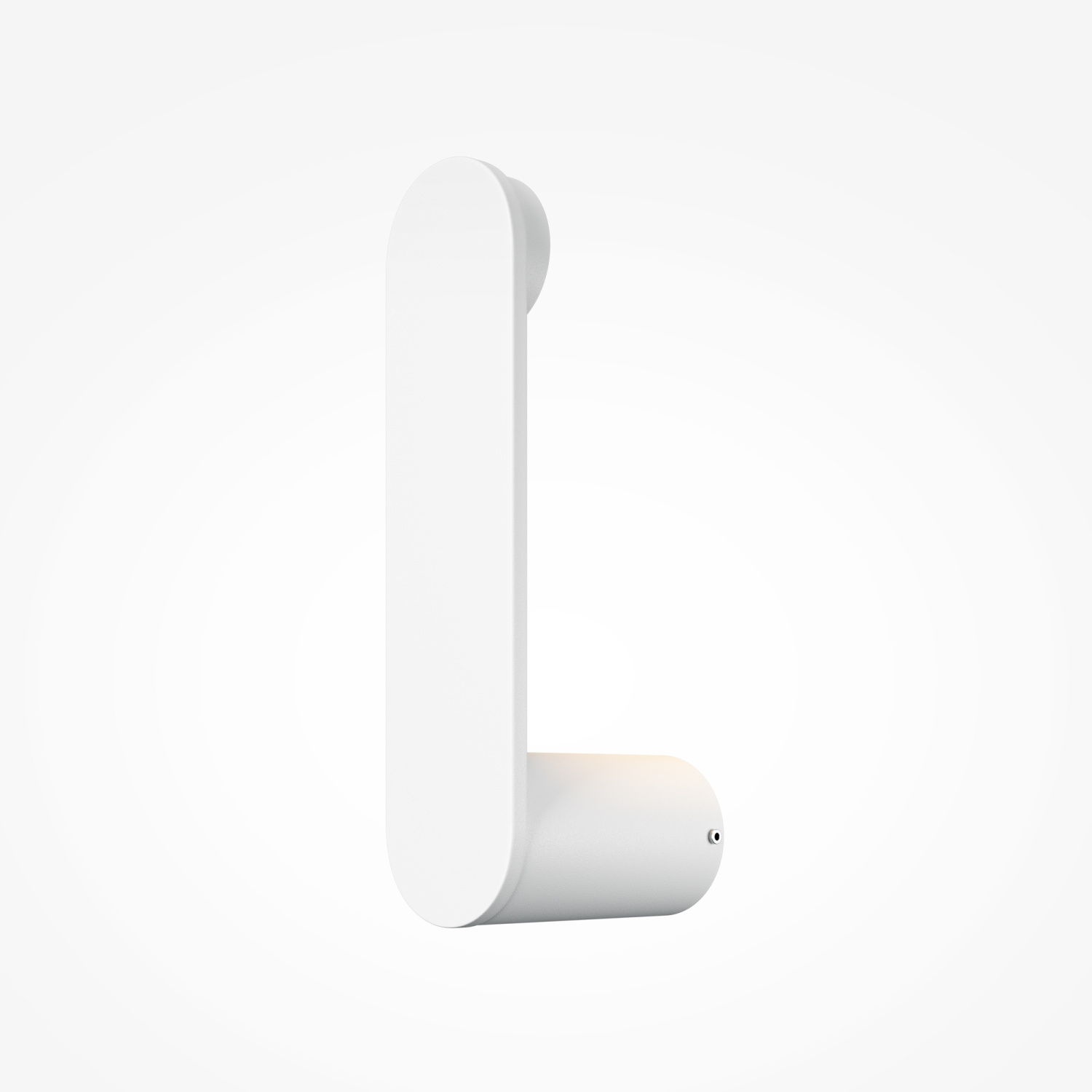 Maytoni Modern Connect Настенный светильник (бра) цвет: белый MOD356WL-L4W3K