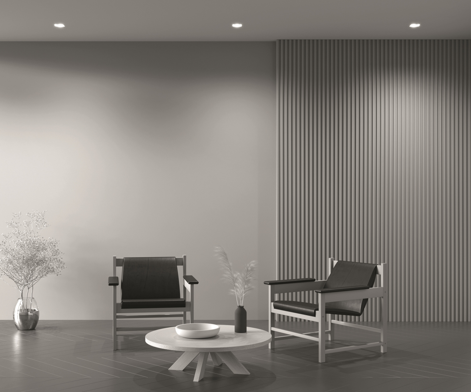 Maytoni Technical Dot Встраиваемый светильник цвет: белый DL042-01-SQ-W