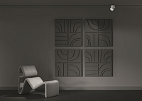 Maytoni Technical Yin Трековый светильник цвет: белый TR084-1-15W4K-W