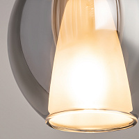 Maytoni Modern Duality Подвесной светильник цвет: черный MOD271PL-01B1