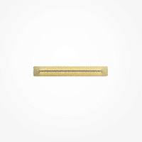 Maytoni Modern Maya Настенный светильник (бра) цвет: золото P091WL-L13G3K