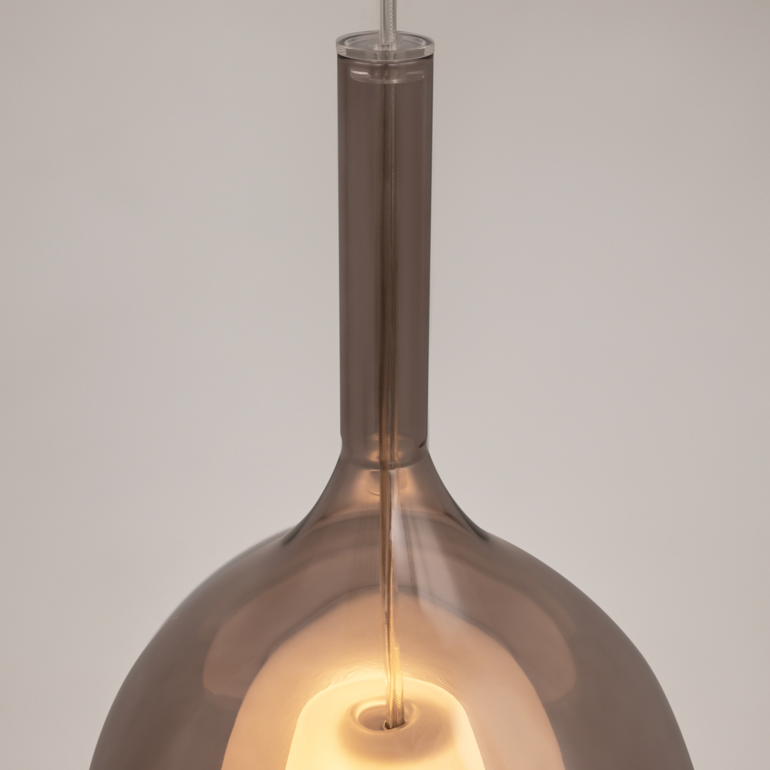 Maytoni Modern Duality Подвесной светильник цвет: черный MOD271PL-01B3