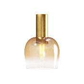 Maytoni Modern Smart Casual Потолочный светильник цвет: золото MOD414CL-01G