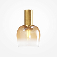 Maytoni Modern Smart Casual Потолочный светильник цвет: золото MOD414CL-01G