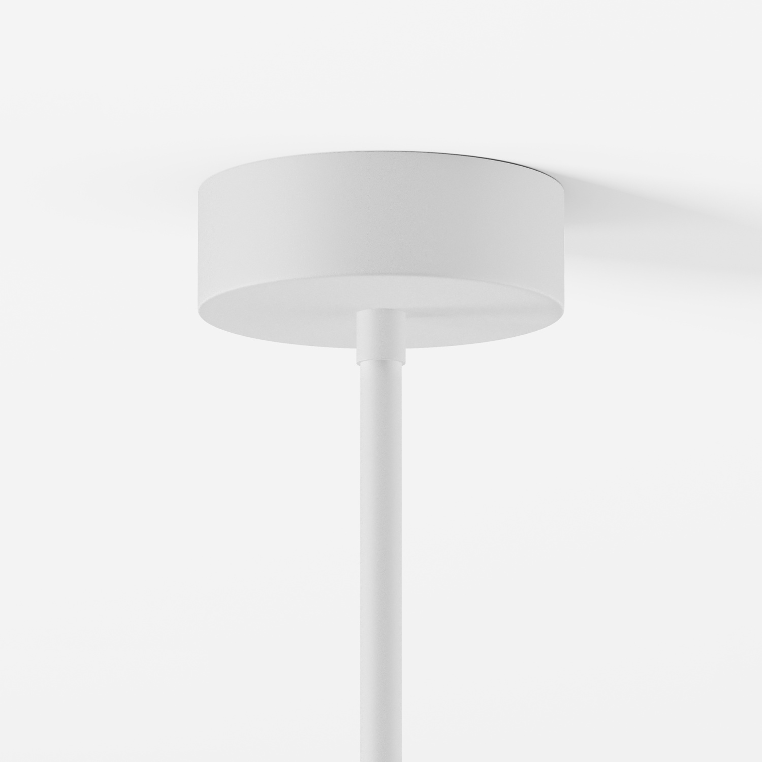 Maytoni Modern Fad Потолочный светильник цвет: белый MOD070CL-L8W3K