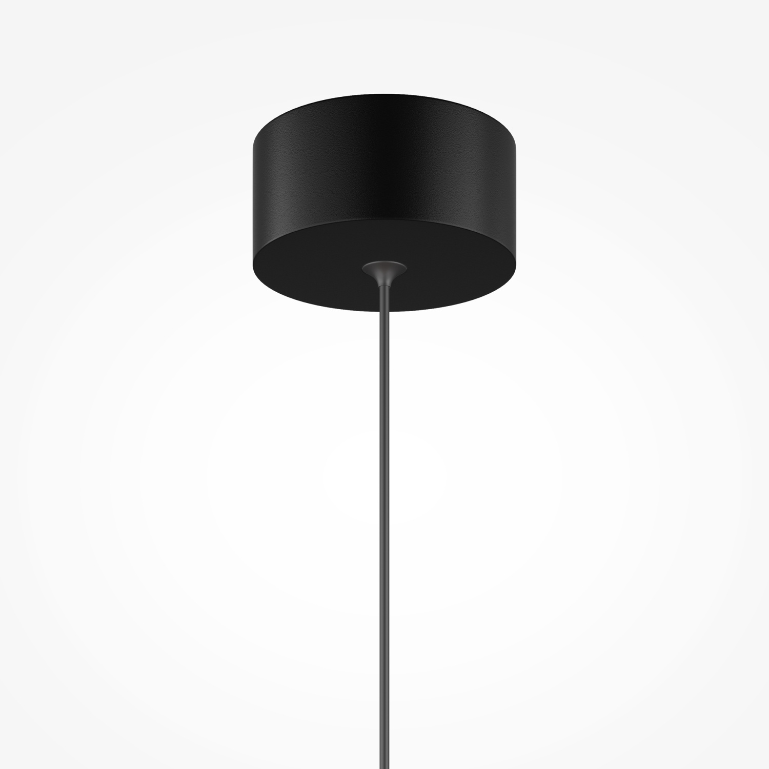 Maytoni Modern Bubble dream Подвесной светильник цвет: черный MOD383PL-L4B3K