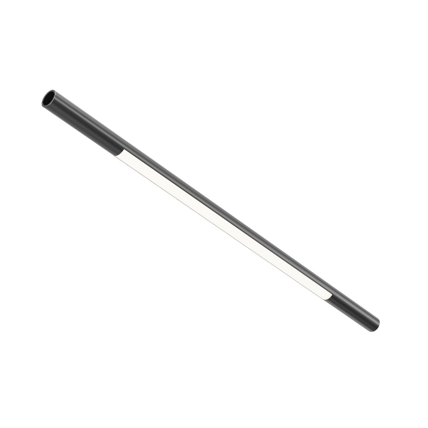 Maytoni Technical Basis Светильник цвет: черный C100CL-L500-12W3-6K-B