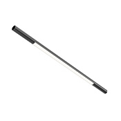 Maytoni Technical Basis Светильник цвет: черный C100CL-L500-12W3-6K-B