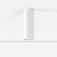 Maytoni Modern Fad Потолочный светильник цвет: белый MOD070CL-L30W3K