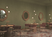 Maytoni Modern Basic form Подвесной светильник цвет: золото MOD521PL-01G1