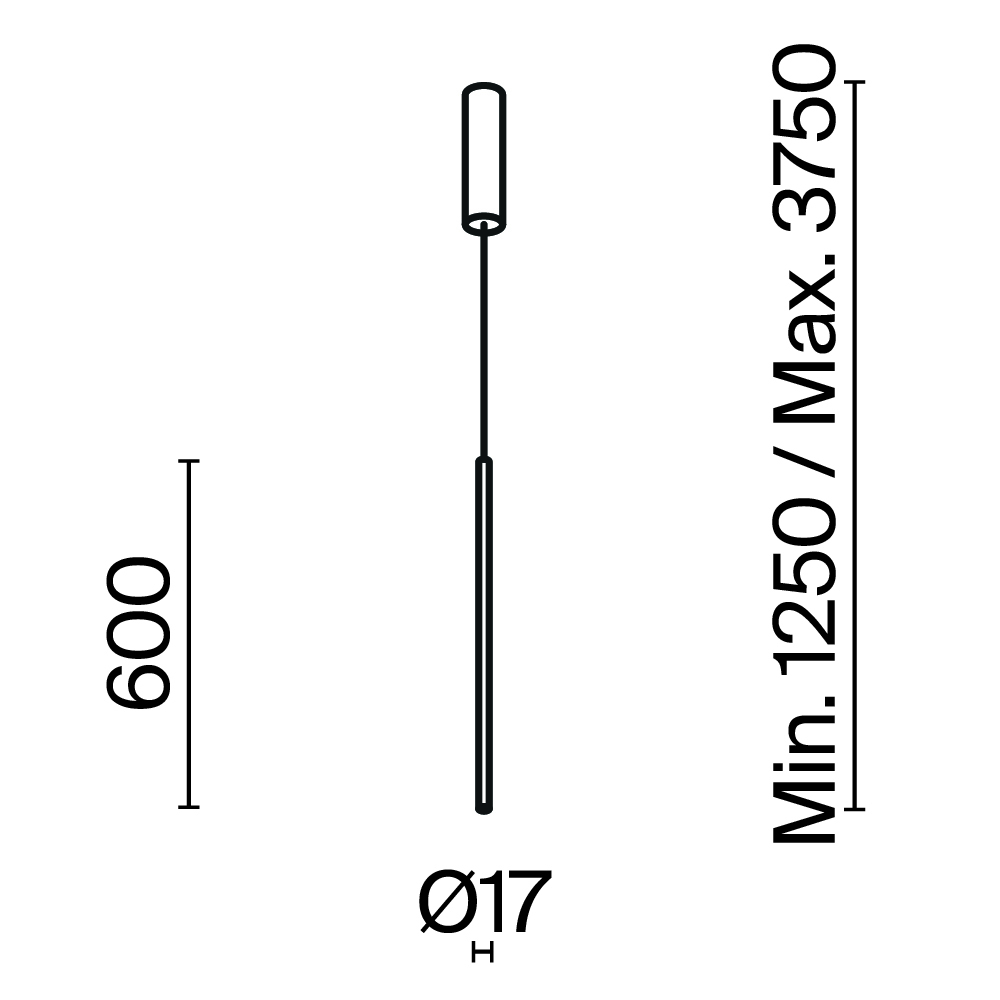 Maytoni Modern Halo Подвесной светильник цвет: латунь MOD246PL-L12BSK