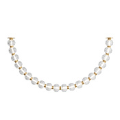 Maytoni Modern Amulet Потолочный светильник цвет: золото MOD555CL-L28G3K