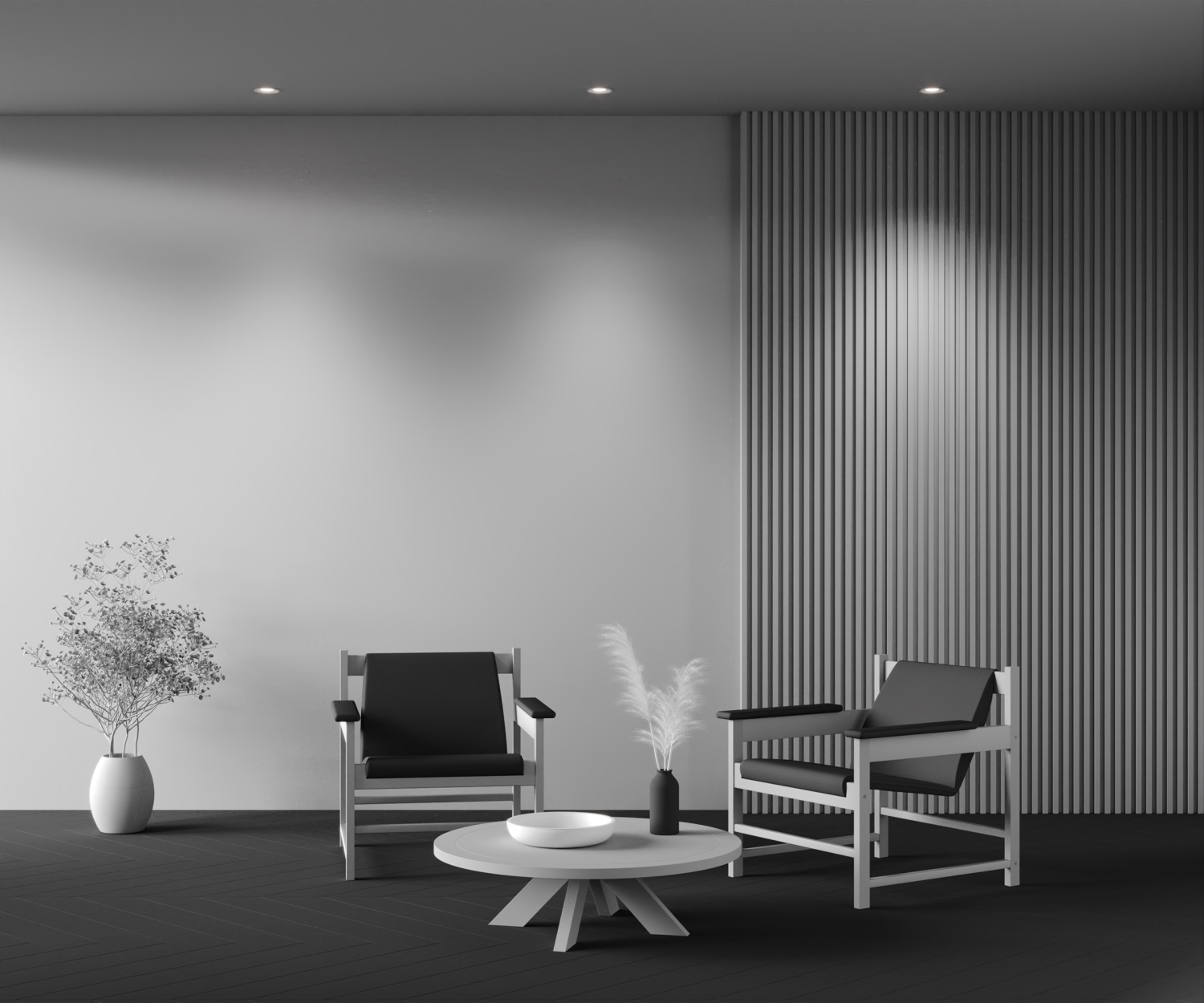 Maytoni Technical Spark Встраиваемый светильник цвет: белый DL096-GU10-W