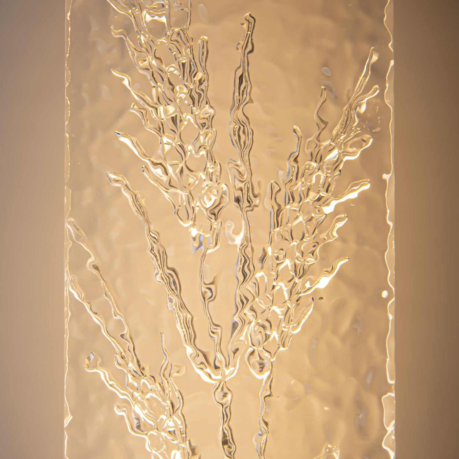 Maytoni Modern Ornate Настенный светильник (бра) цвет: хром MOD318WL-L3CH3K