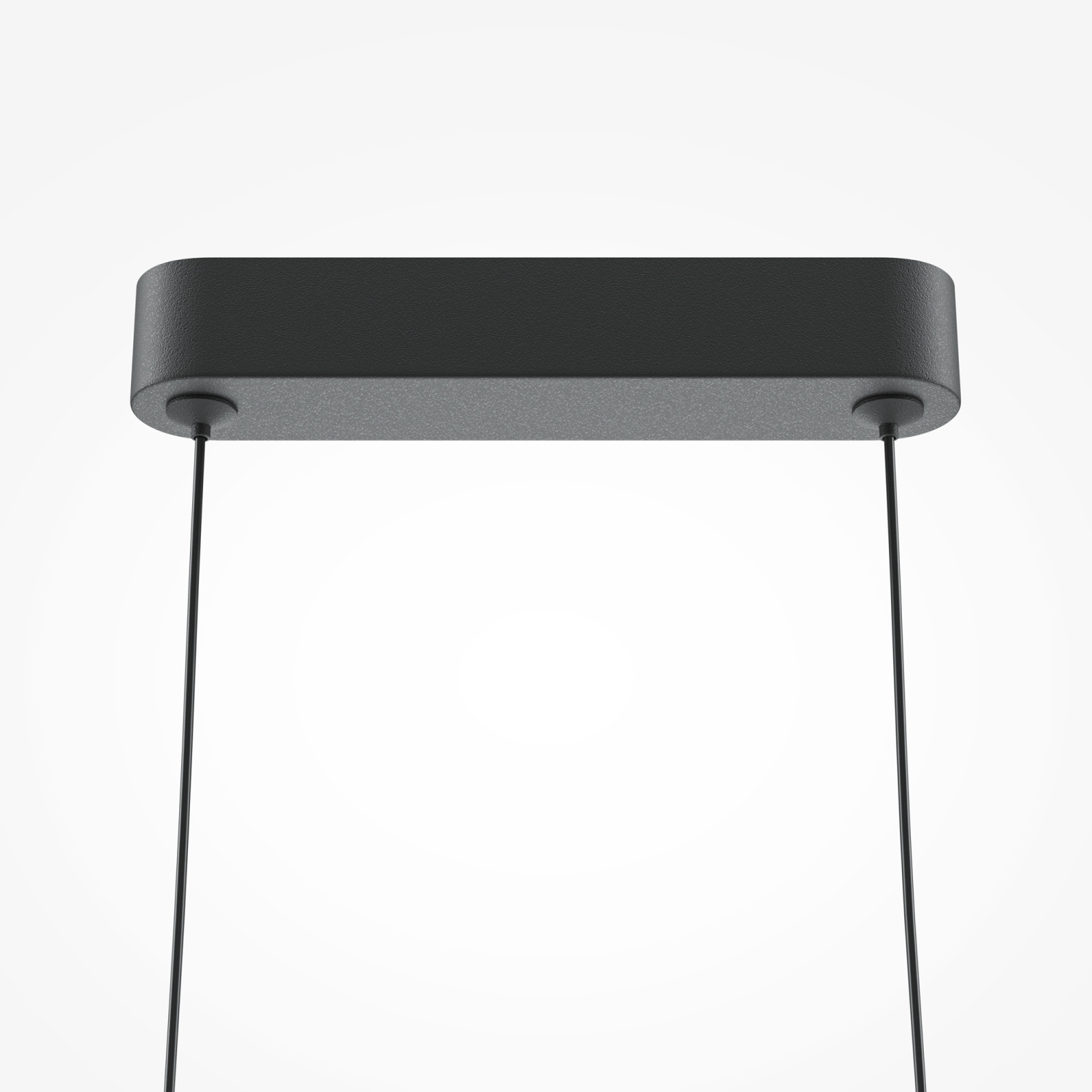 Maytoni Modern Fluffy Подвесной светильник цвет: черный MOD319PL-L5B3K