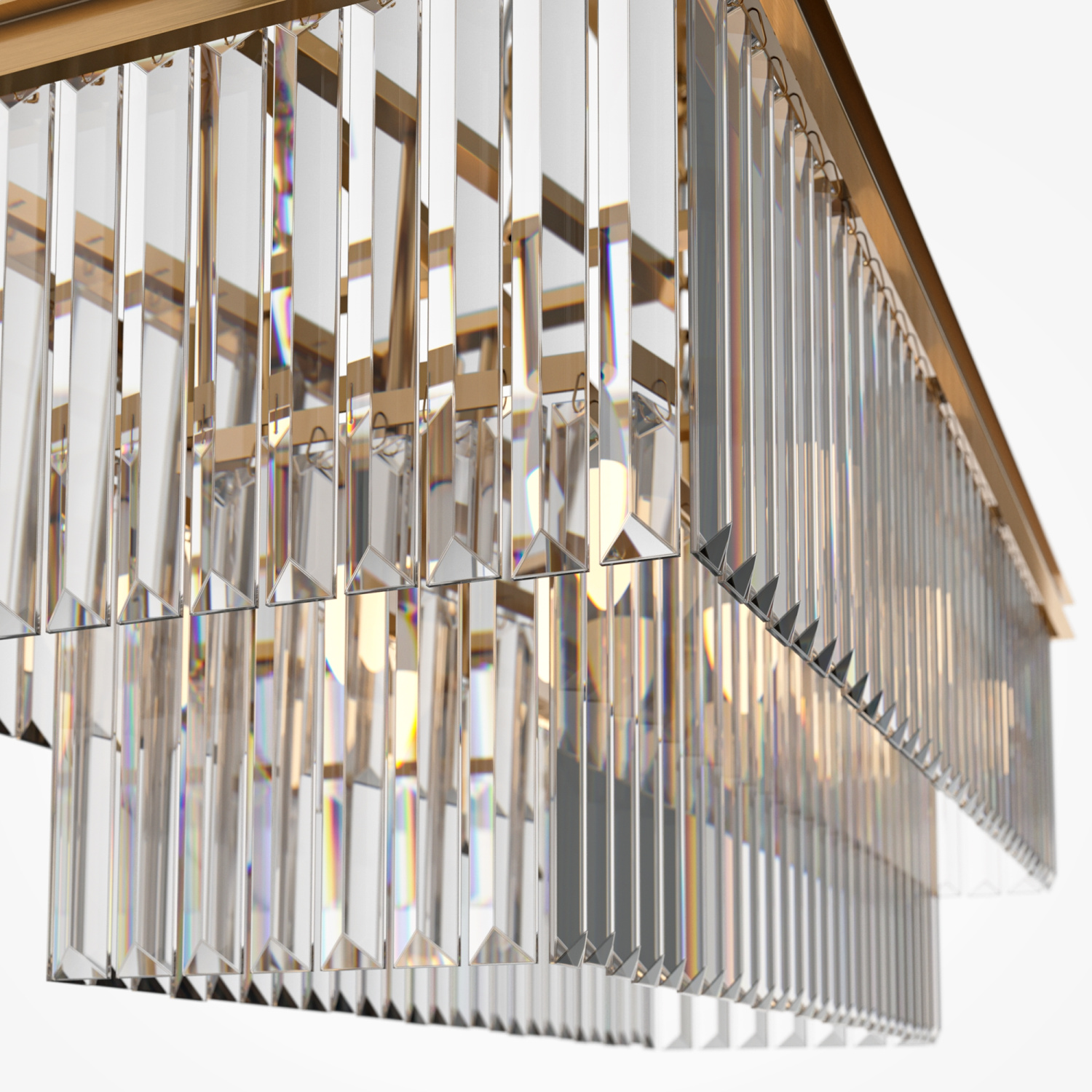 Maytoni Classic Revero Подвесной светильник цвет: латунь MOD085PL-08BS