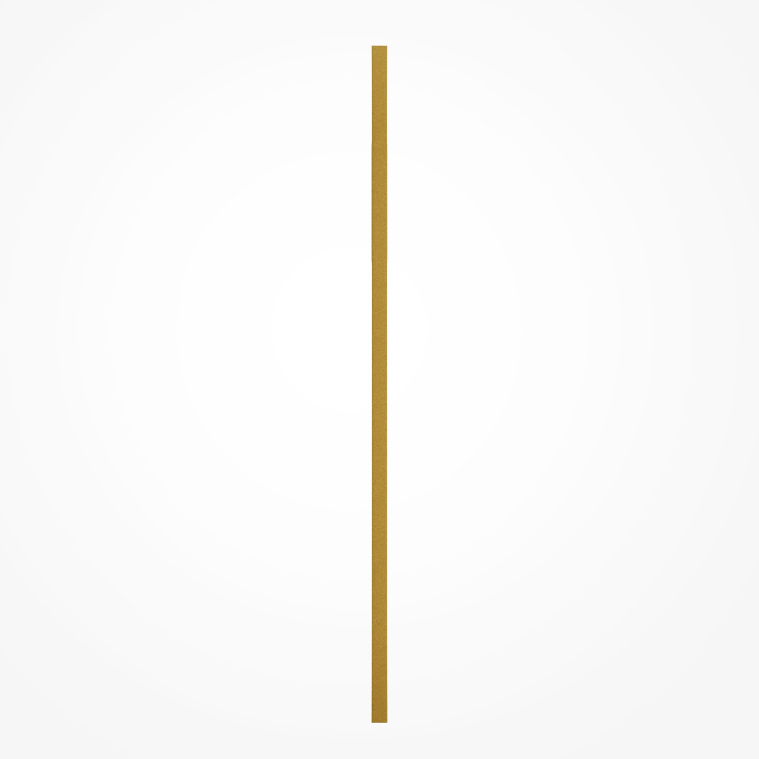 Maytoni Modern Halo Настенный светильник (бра) цвет: латунь MOD245WL-L24BSK