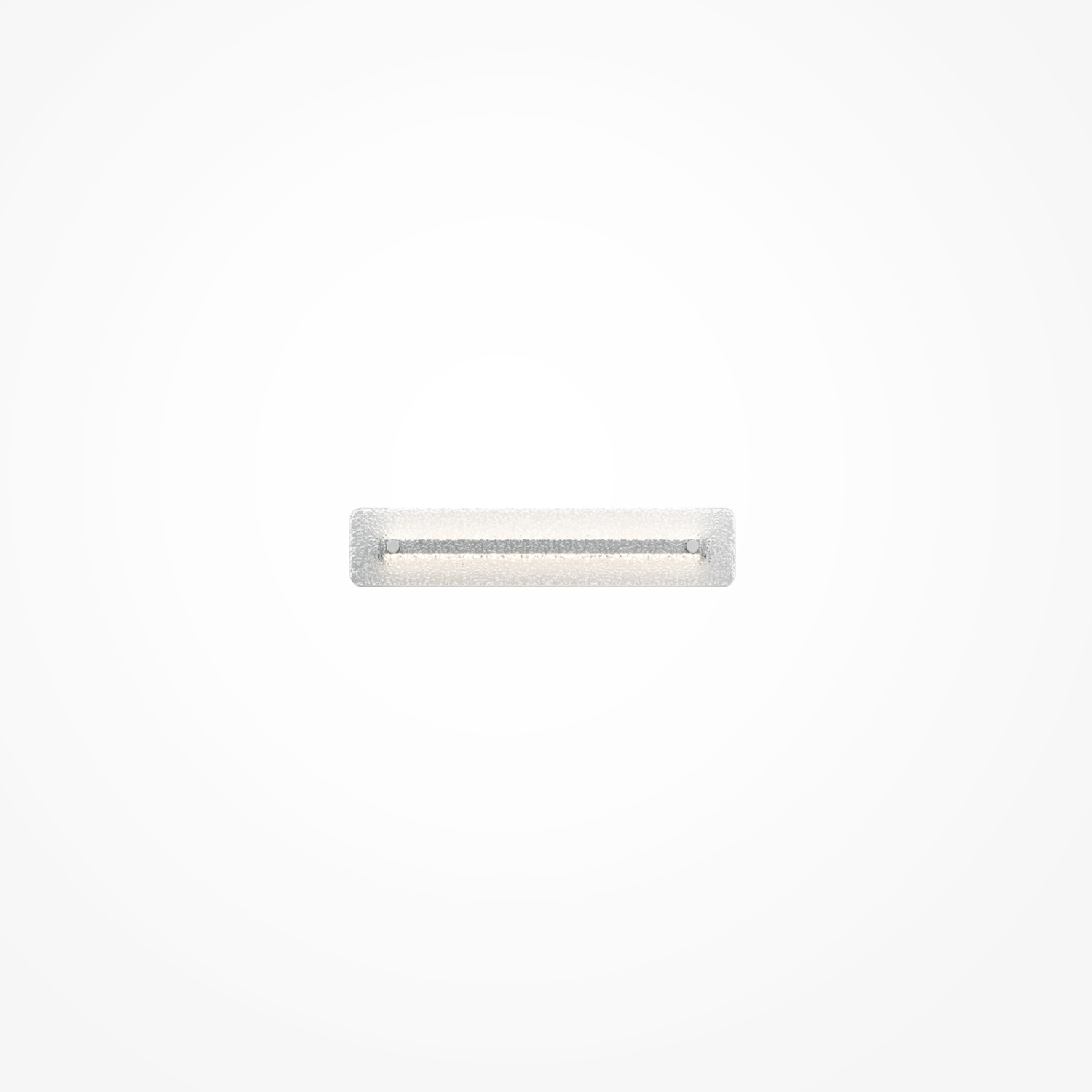 Maytoni Modern Maya Настенный светильник (бра) цвет: хром P091WL-L7CH3K