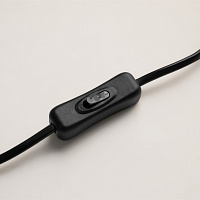 Maytoni Modern Adore Настольный светильник цвет: латунь MOD297TL-L24BS3K