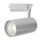 Maytoni Technical Vuoro Трековый светильник цвет: белый TR003-1-36W3K-W-W