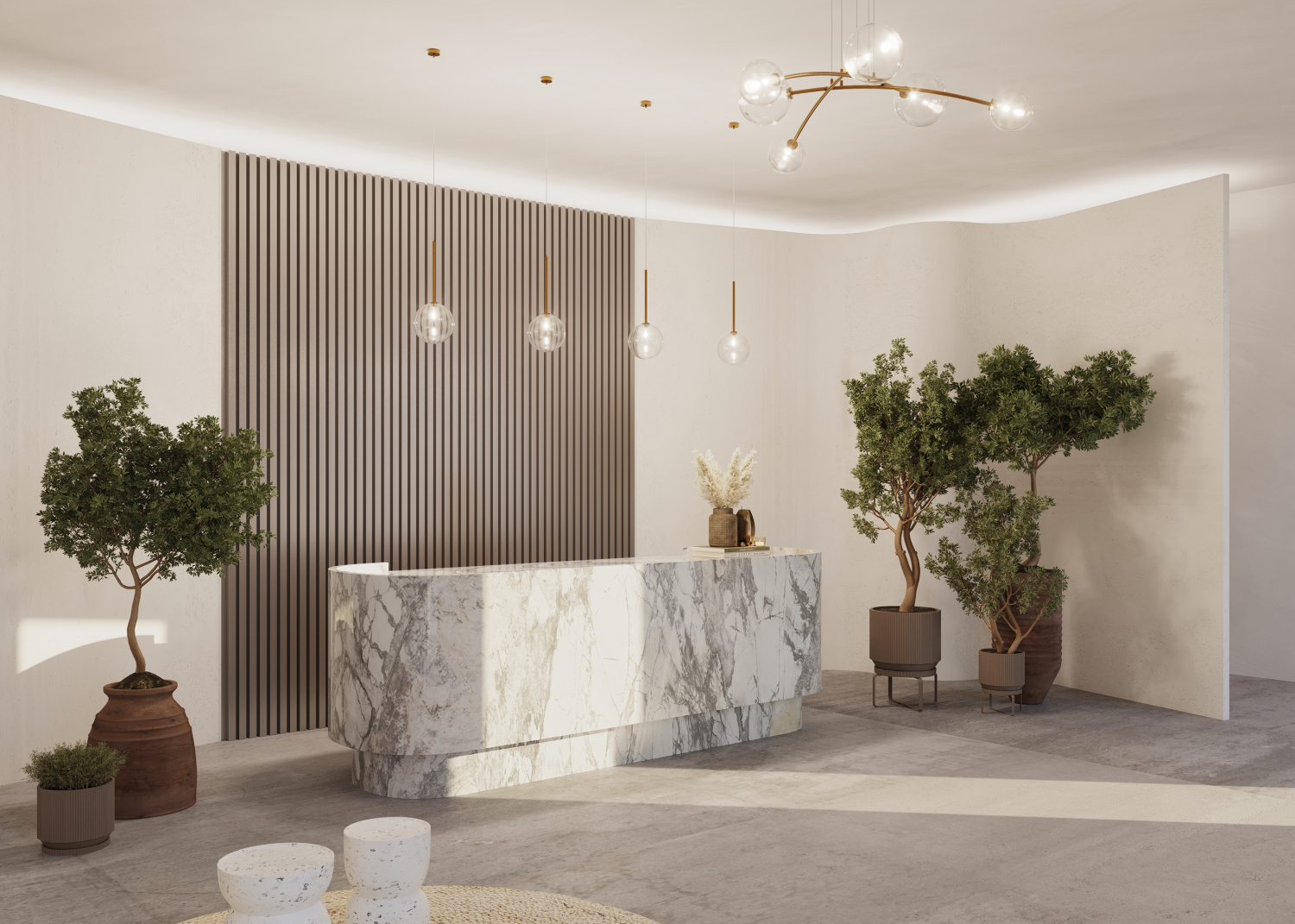 Maytoni Modern Mood Подвесной светильник цвет: латунь MOD172PL-06BS