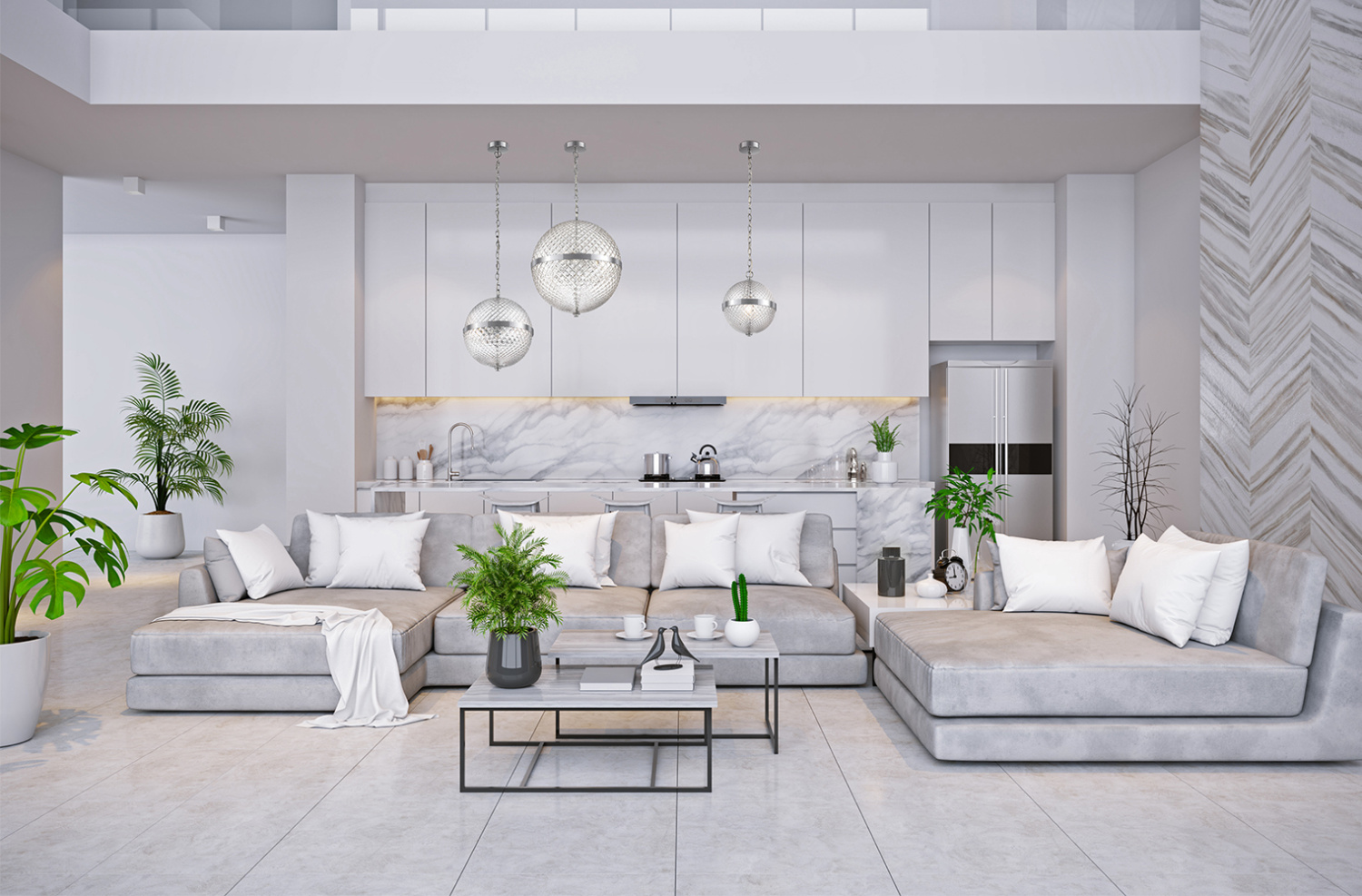 Maytoni Classic Yonkers Подвесной светильник цвет: хром P004PL-02CH