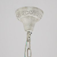 Maytoni Classic Bird Люстра цвет: белый ARM013-03-W