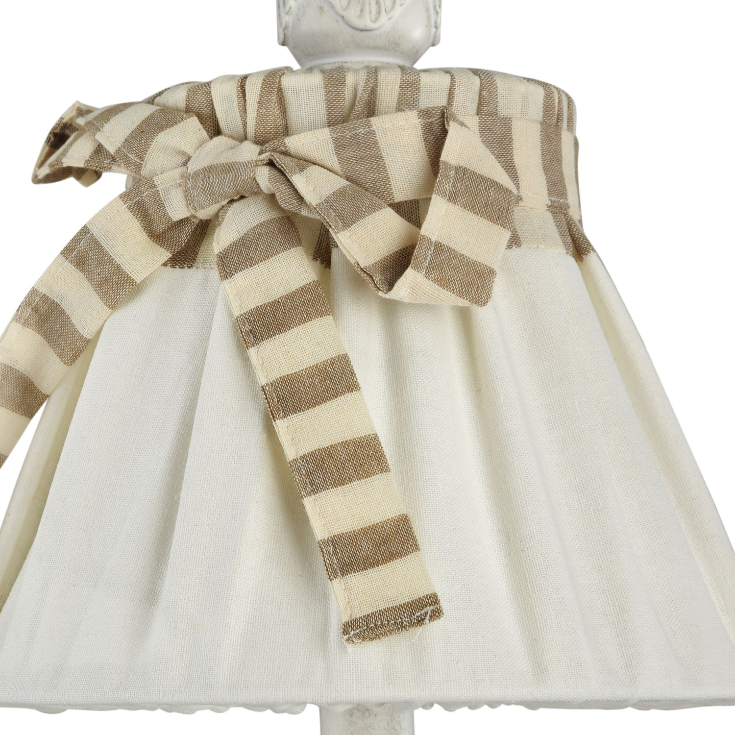 Maytoni Classic Bird Подвесной светильник цвет: белый ARM013-PL-01-W