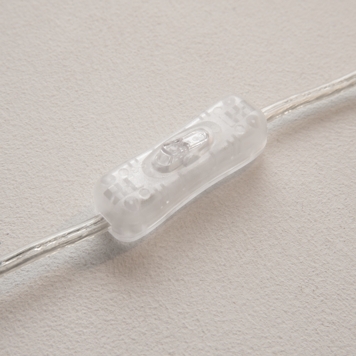 Maytoni Classic Lillian Настольный светильник цвет: бронза H311-11-G