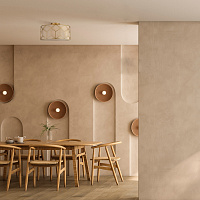 Maytoni Classic Messina Потолочный светильник цвет: золото H223-PL-03-G