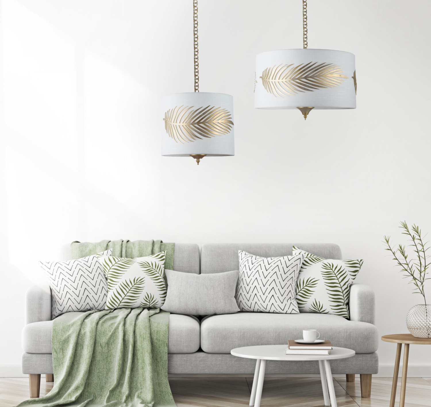 Maytoni Classic Farn Подвесной светильник цвет: золото H428-PL-03-WG