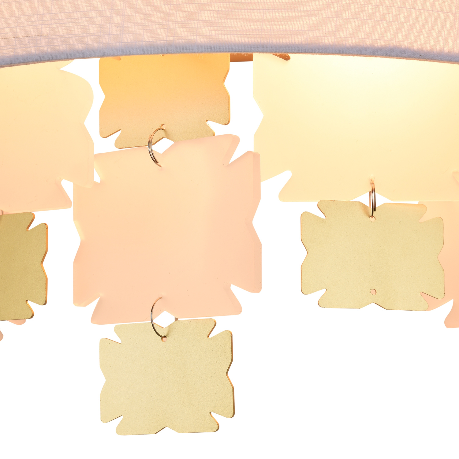 Maytoni Classic Valencia Настенный светильник (бра) цвет: латунь H601WL-02BS