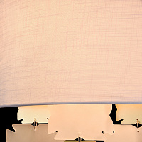 Maytoni Classic Valencia Настенный светильник (бра) цвет: латунь H601WL-02BS